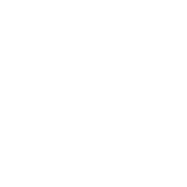 Farchase logo