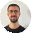 Tufan Aygunes